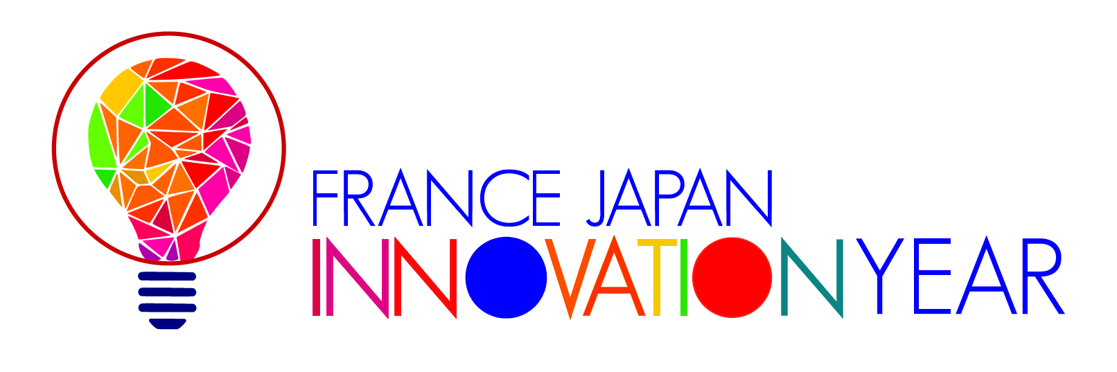 FRANCE JAPAN INNOVATION YEAR