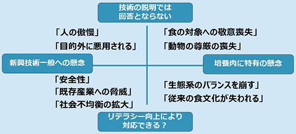 図