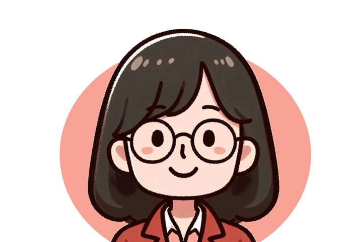 イラスト：山西プロジェクト