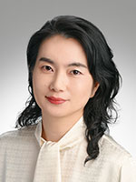 写真 松尾真紀子