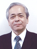 Seiichi KIMURA