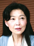 Kumiko NAGATA