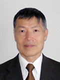 Noriyuki OKAMOTO