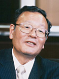 Shin-ichi OHSHIMA