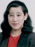 Chika SEKINE