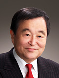 Hiroshi SHIBATA