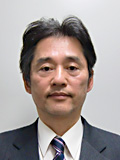 Yoichi SHINTANI