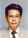 Yutaka SHIMIZU