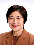 Takako SODEI