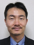 Jin NARUMOTO