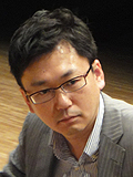 Hiroyuki SHIMADA