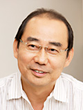  Hideki OTA