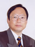 Takao SUZUKI