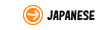 Japanese