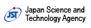 Japan Science and Technology Agency