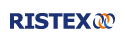 RISTEX