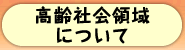 高齢社会領域について