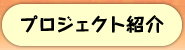 プロジェクト紹介