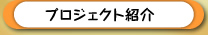 プロジェクト紹介