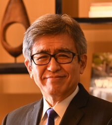 写真:川上 憲人