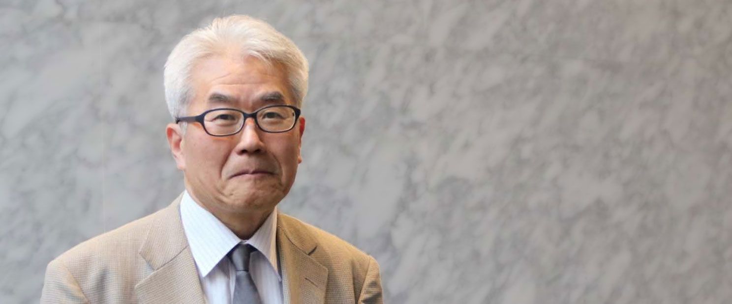 写真:小賀野 晶一