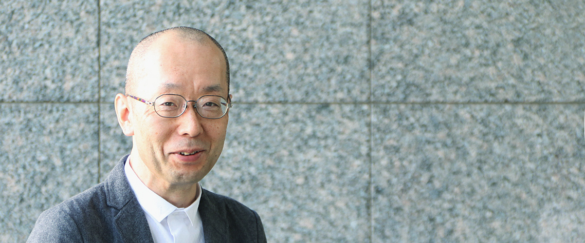 写真:渡部 諭