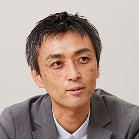 開発者