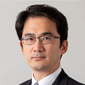 開発者