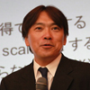 YAMAGUCHI