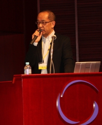 矢島岐(株式会社良品計画)
