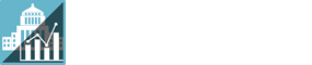 科学技術イノベーション政策のための科学 [研究開発プログラム]