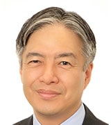 IJICHI Tomohiro