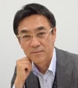 MATSUDA Ikkei