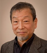 FUJITA Masayoshi