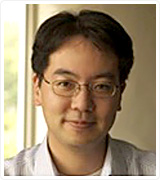 Project Director: TAMAMURA Masatoshi