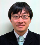 Project Director:KAJIKAWA Yuya