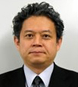 Principal Investigator:IMANAKA Yuichi