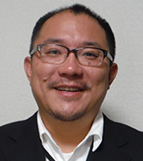 Principal Investigator:NISHIURA Hiroshi