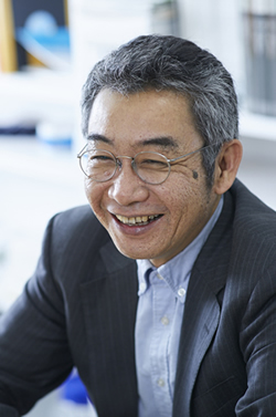 加納　信吾