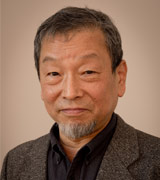 プログラムアドバイザー:藤田 正美