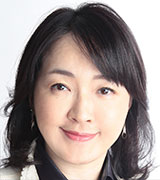 プログラムアドバイザー:野村 恭子