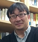 Principal Investigator:KAJIKAWA Yuya
