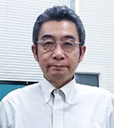 Principal Investigator: KANO Shingo