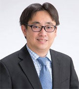 Principal Investigator: MAKI Kanetaka