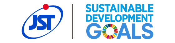 SDGs 