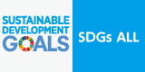 Goal:SDGs ALL