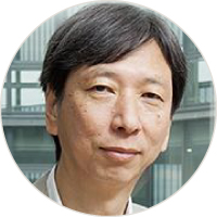 藤田 誠