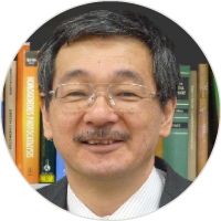 堂免 一成