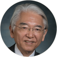 片岡 一則