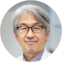 長谷川 成人
